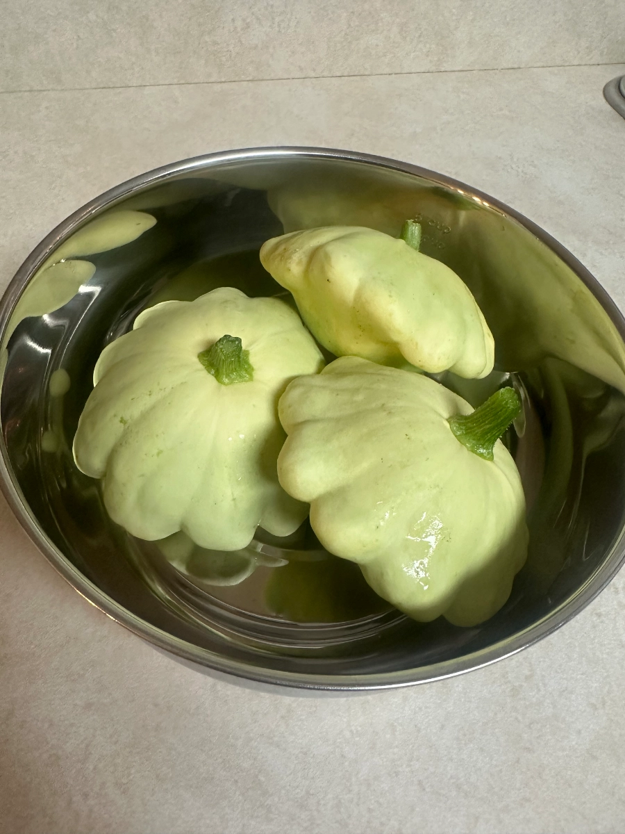 patty-pan-52