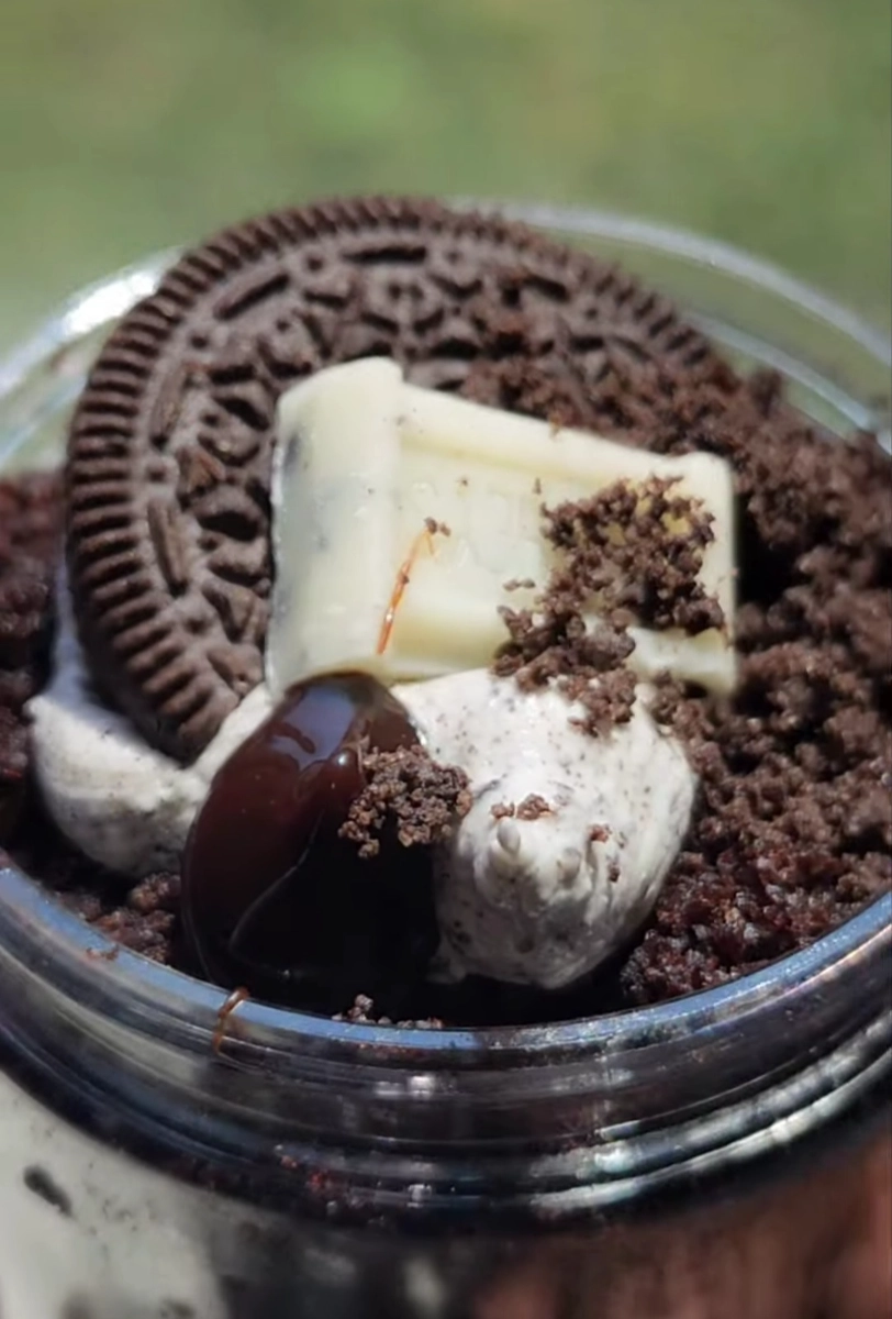 oreo-fudge-brownie--8oz