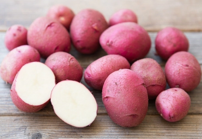 new-potatoes-red-norland-1-lb