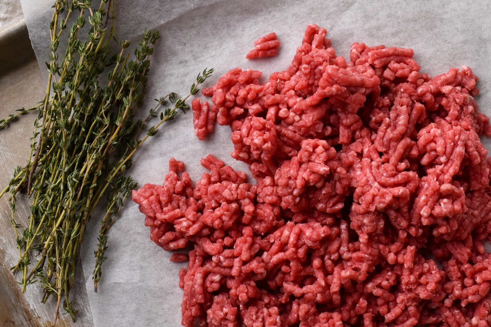 ground-beef-1-lb-pastureraised-2