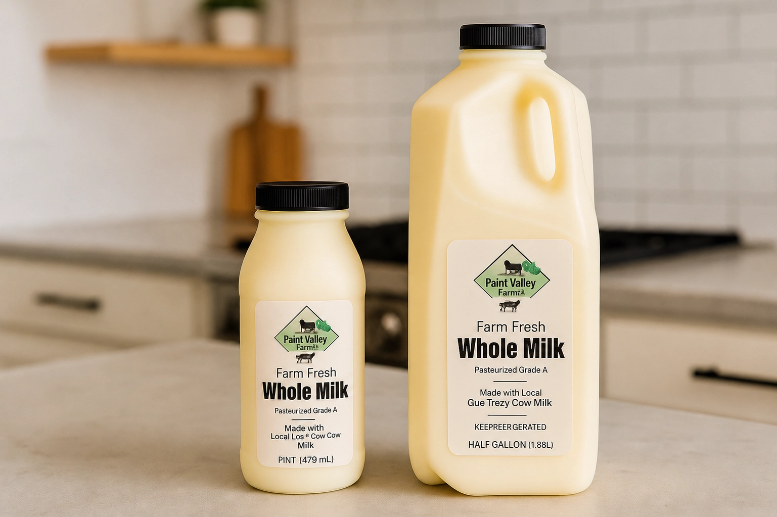 whole-milk-creamline-a2a2