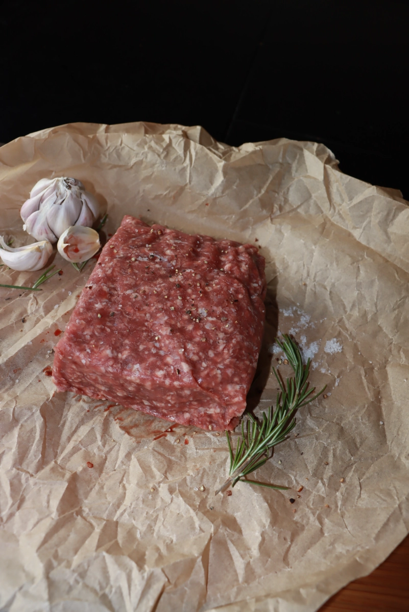 wagyu-ground-beef-20-lb-package-