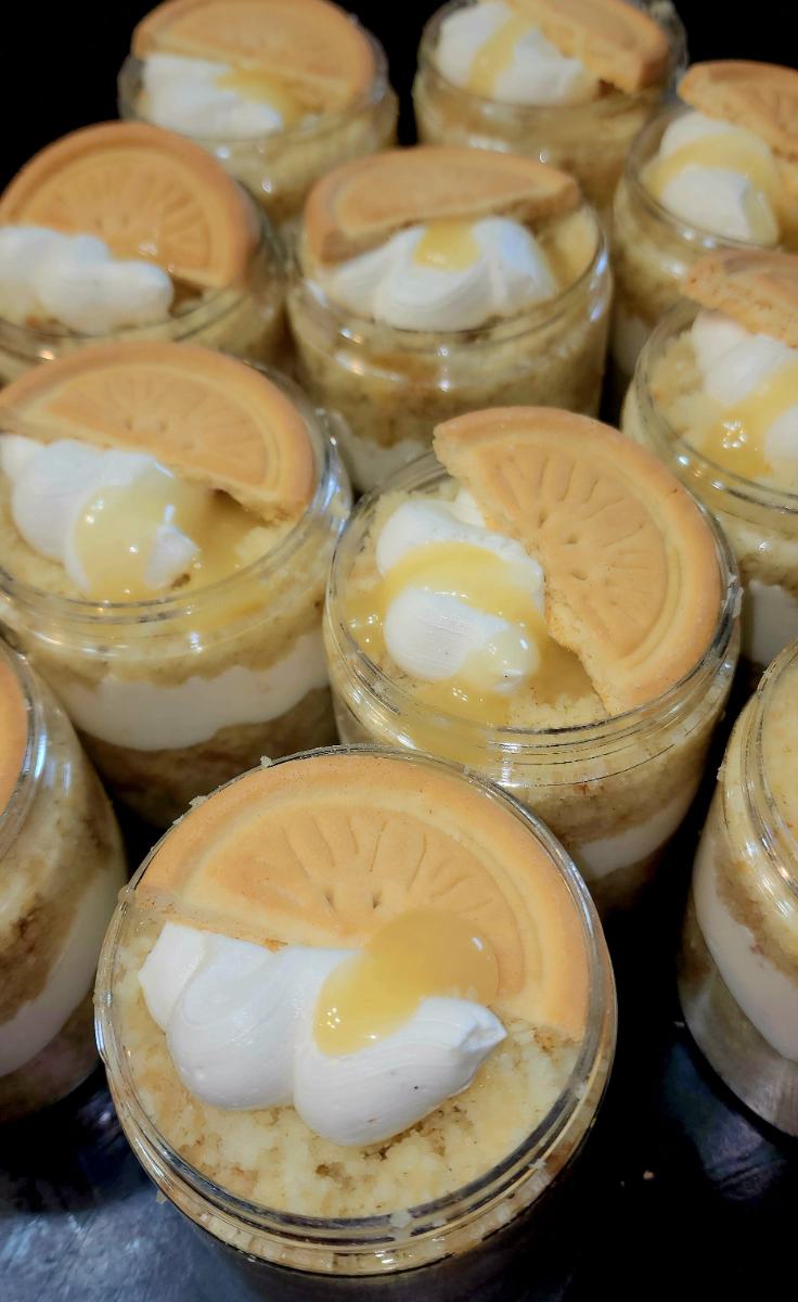 lemon-caramel-8oz