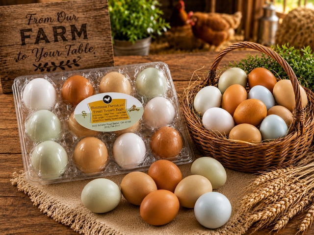 farm-fresh-freerange-eggs