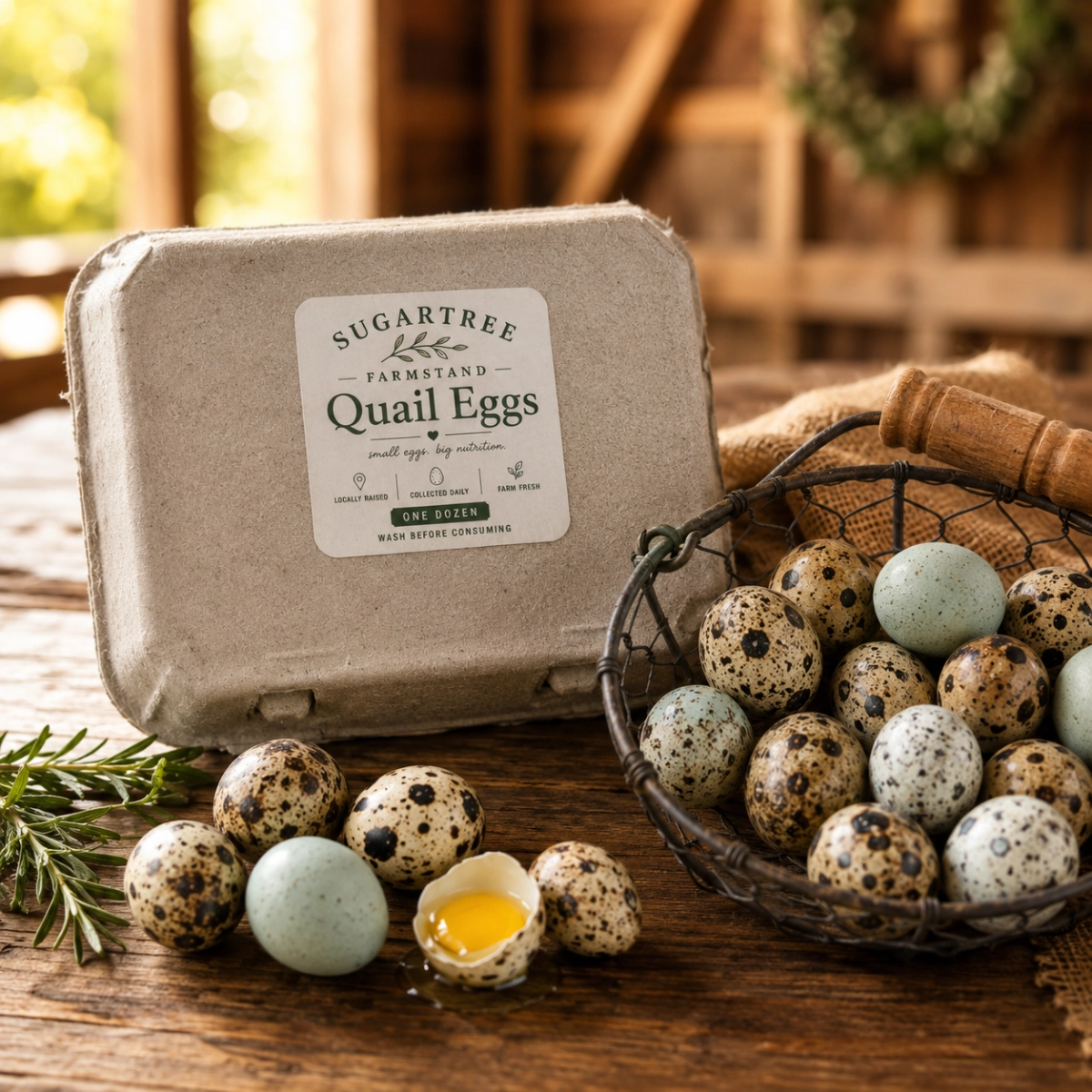 fresh-quail-eggs-one-dozen