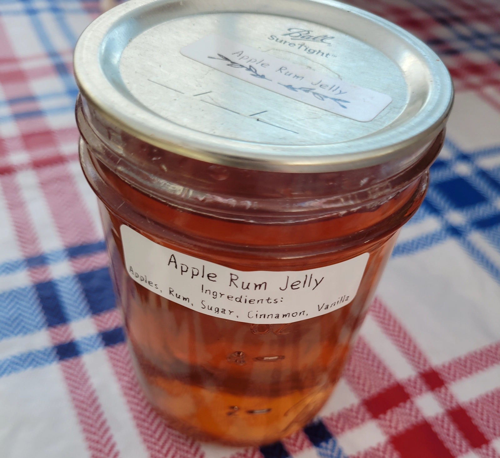apple-rum-jelly