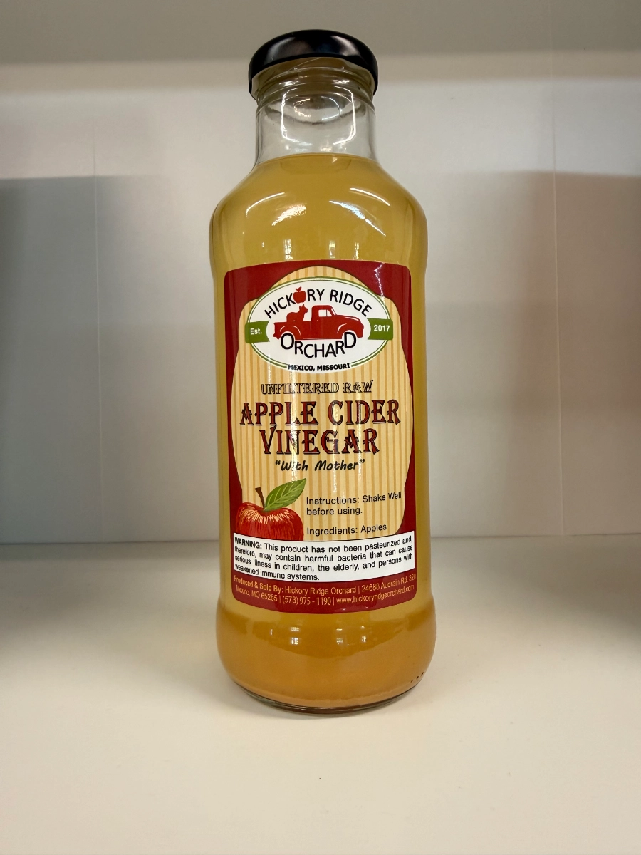 unfiltered-raw-apple-cider-vinegar