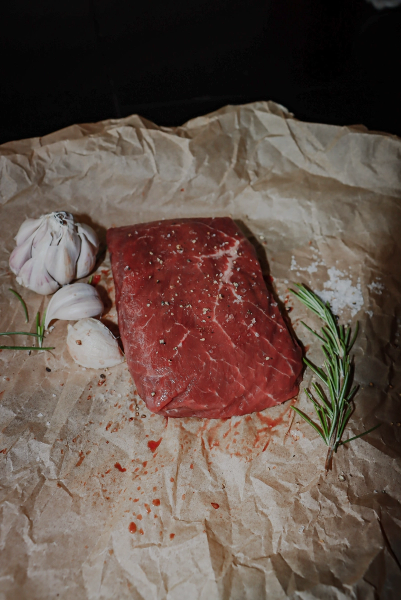 wagyu-top-sirloin-steak-grassfed-finished