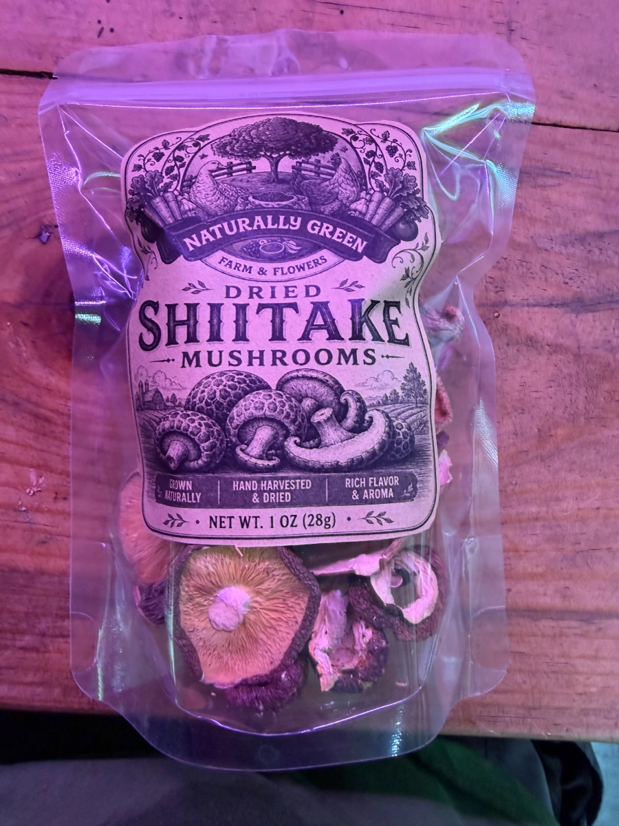 premium-tennessee-grown-dried-shiitake-mushrooms-1-oz