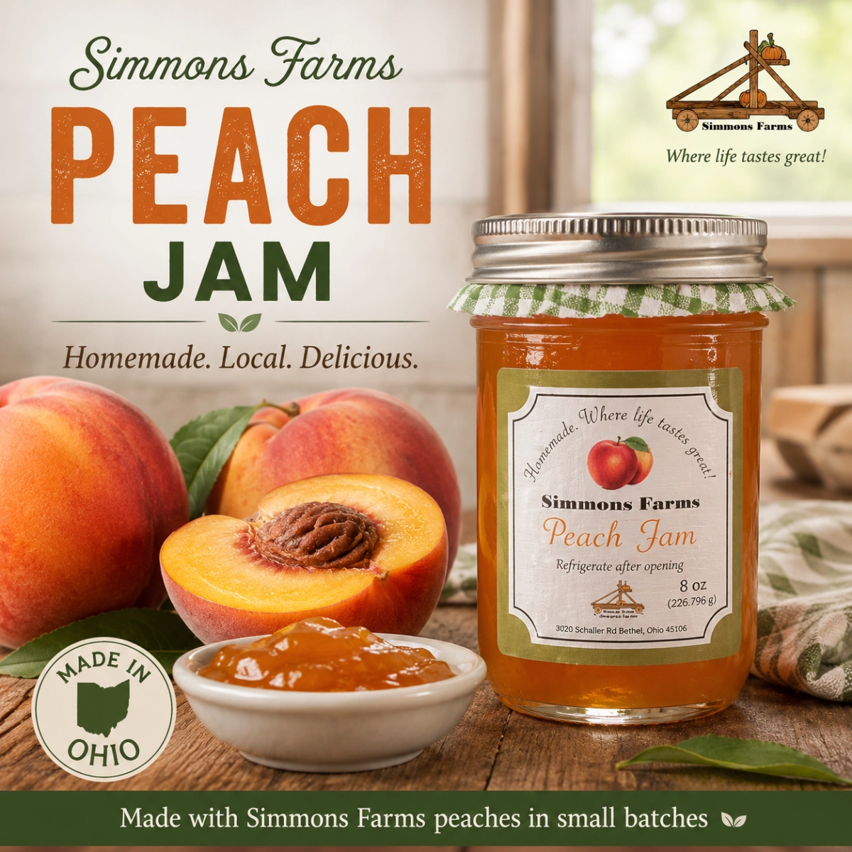 -homemade-peach-jam-8-oz