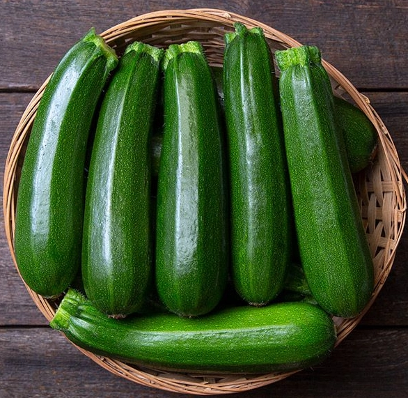 zucchini-1-lb-10