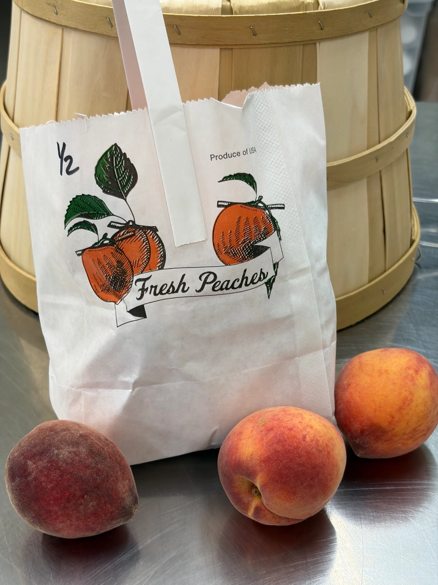 12-peck-5lbs-fresh-peaches