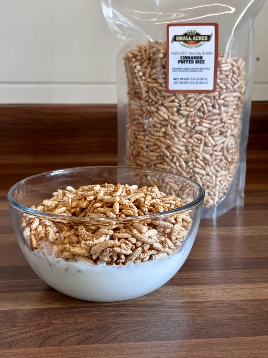 cinnamon-puffed-rice-64-oz-181-g