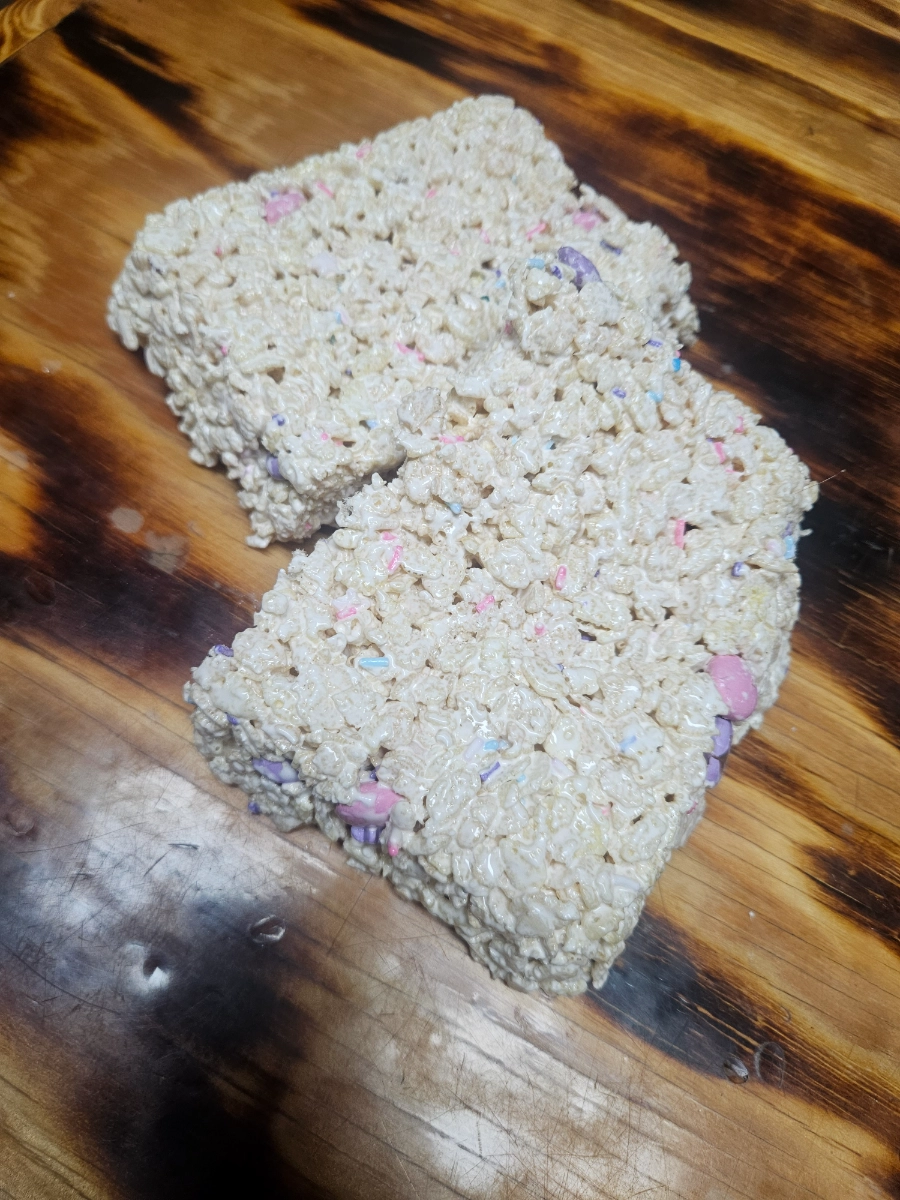 unicorn-rice-crispy-treat