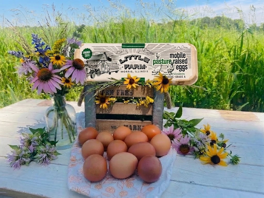 mobile-pasture-raised-eggs-nongmo-