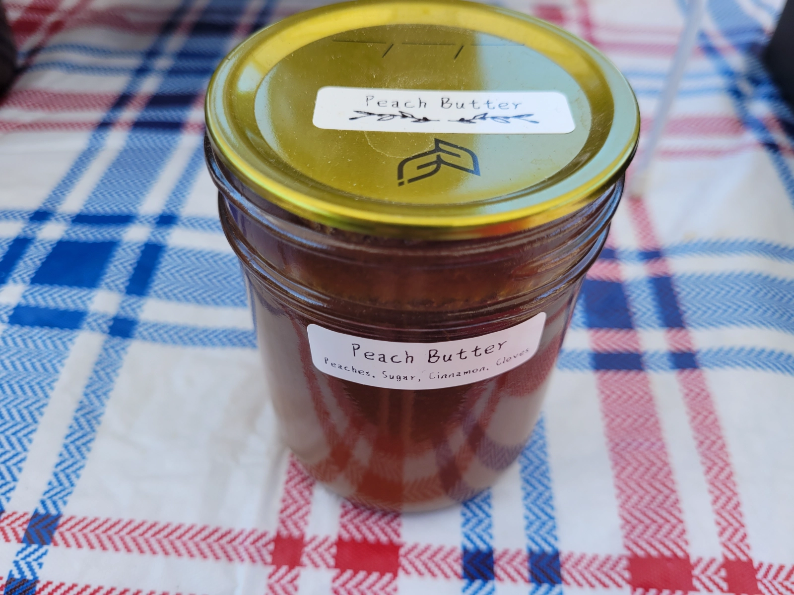 peach-butter-16