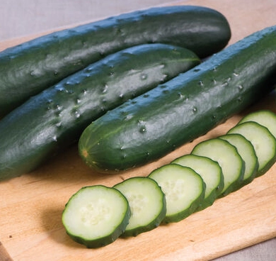 cucumbers-1-lb-5