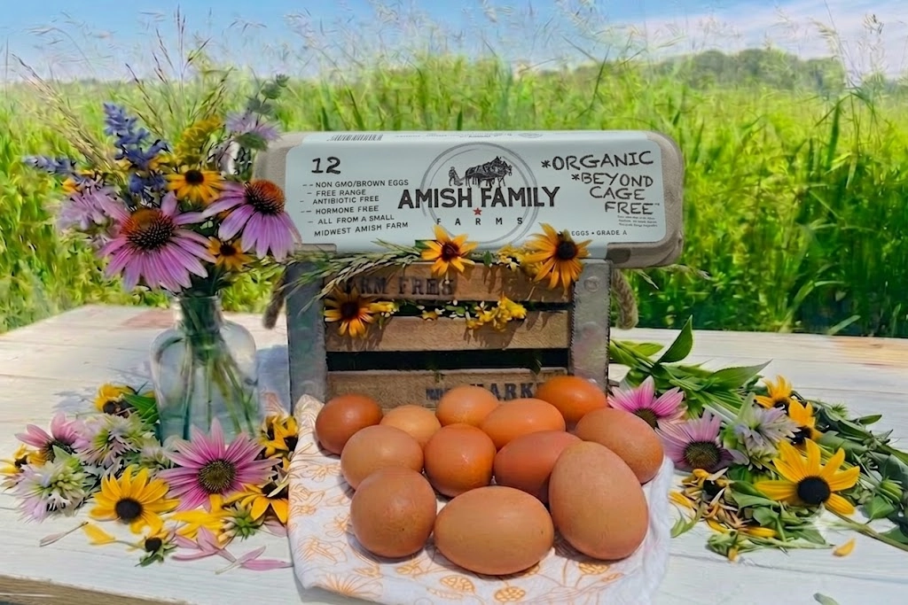 organic-pasture-raised-eggs-nongmo-