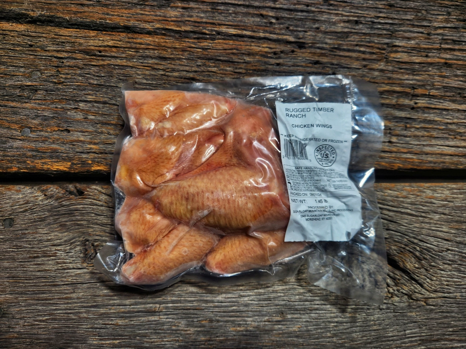 100-pasture-raised-chicken-wings-avg-125lbs