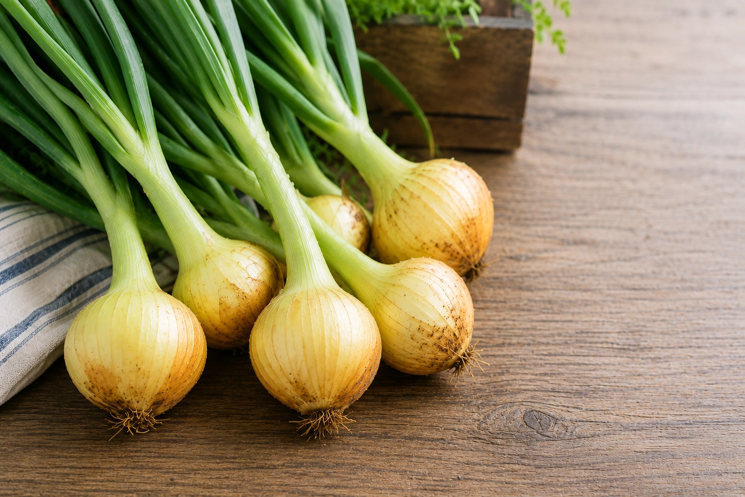 fresh-yellow-onions-1-bunch