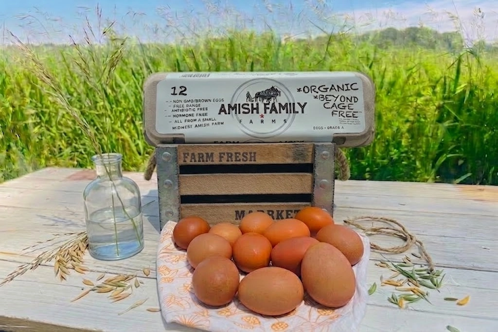organic-pasture-raised-eggs-nongmo-