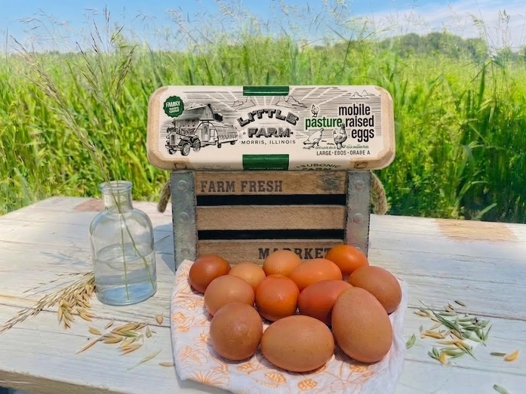 mobile-pasture-raised-eggs-nongmo-