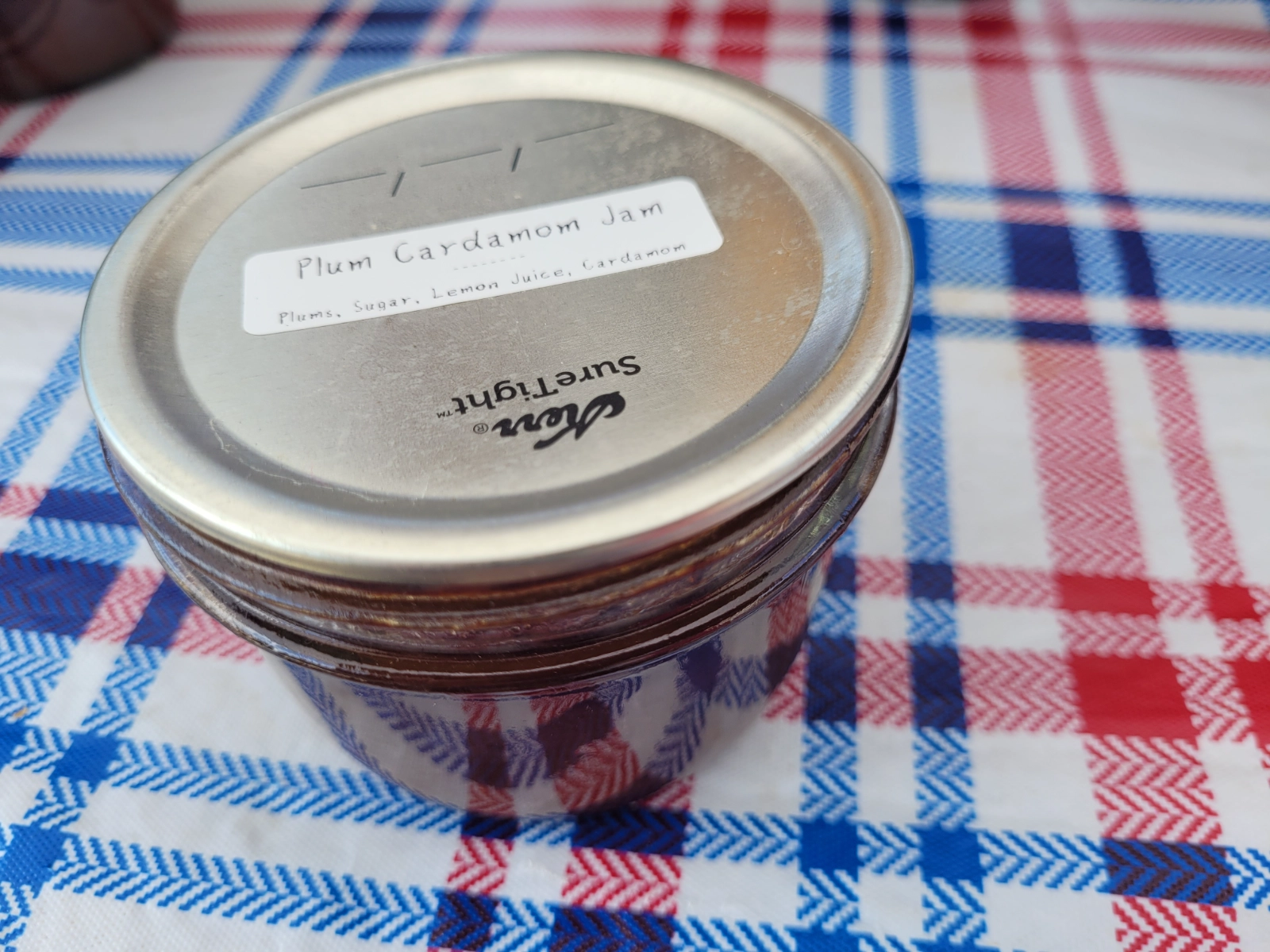 plum-cardamom-jam