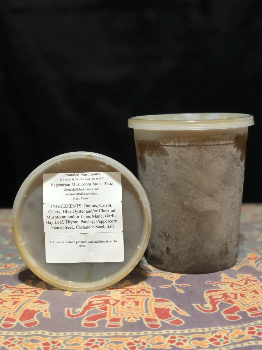 lions-mane-mushroom-broth