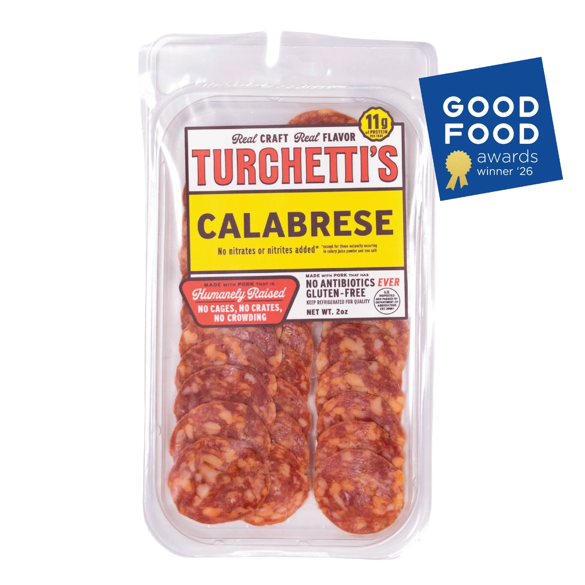 2026-good-food-award-winner-spicy-calabrese-salami-snack-tray-2oz