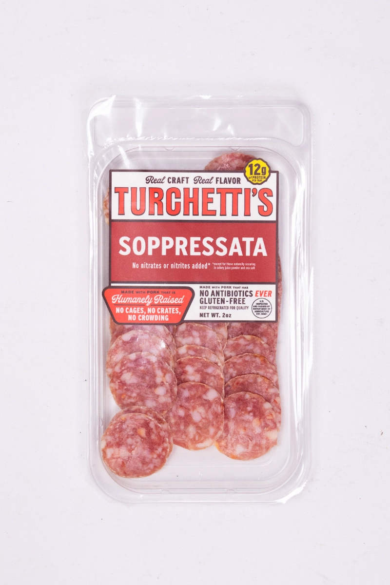 soppressata-salami-snack-tray-sliced-drycured-italian-charcuterie-2oz