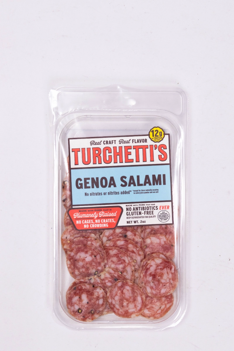 genoa-salami-snack-tray-classic-black-pepper-italian-charcuterie-2oz