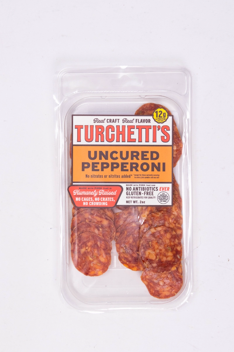 classic-pepperoni-salami-snack-tray-sliced-italianstyle-charcuterie-2oz