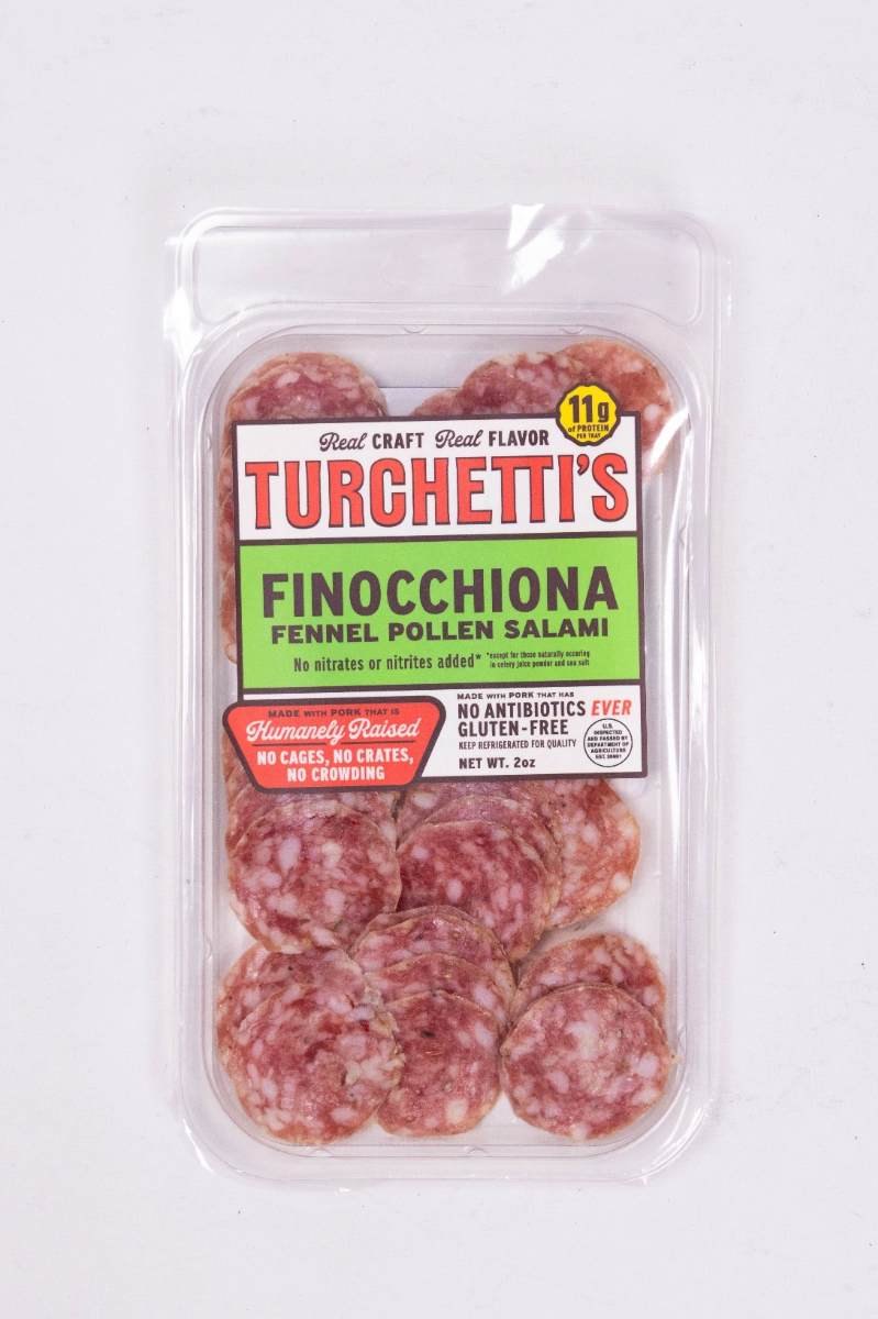 finocchiona-salami-snack-tray-fennel-tuscan-charcuterie-sliced-2oz
