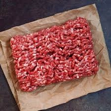 all-natural-100-grass-fed-ground-beef-1lb-package