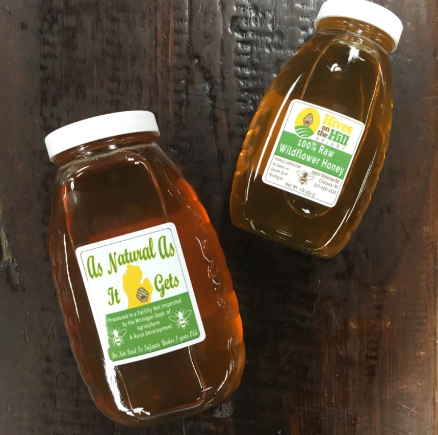 honey-100-raw-wildflower
