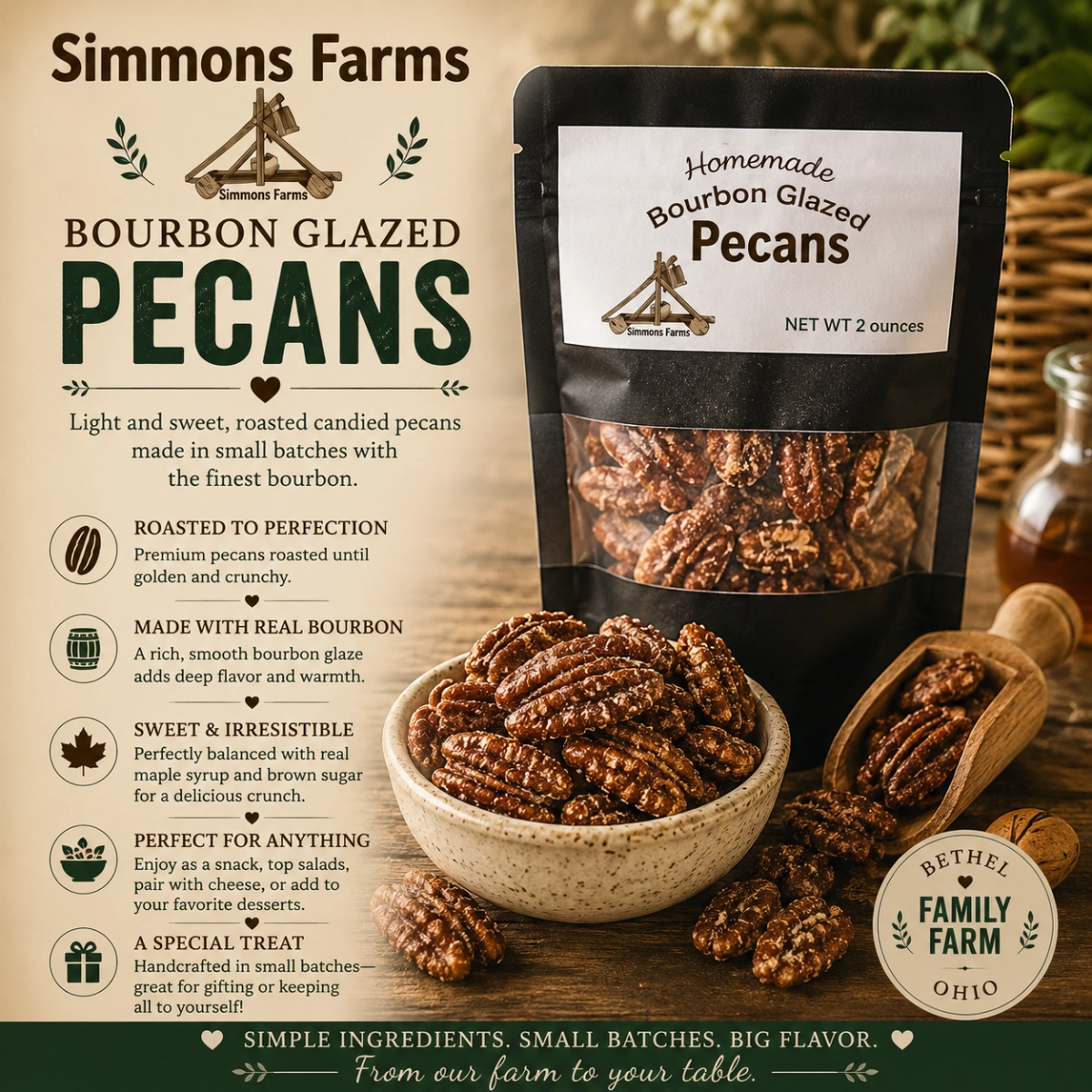 bourbon-glazed-pecans-2-oz