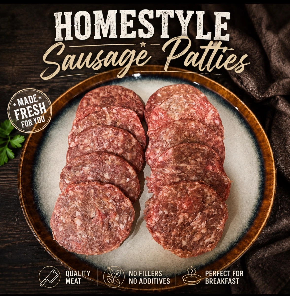 sausage-patties-hot-10-per-pack-approximately-1lb