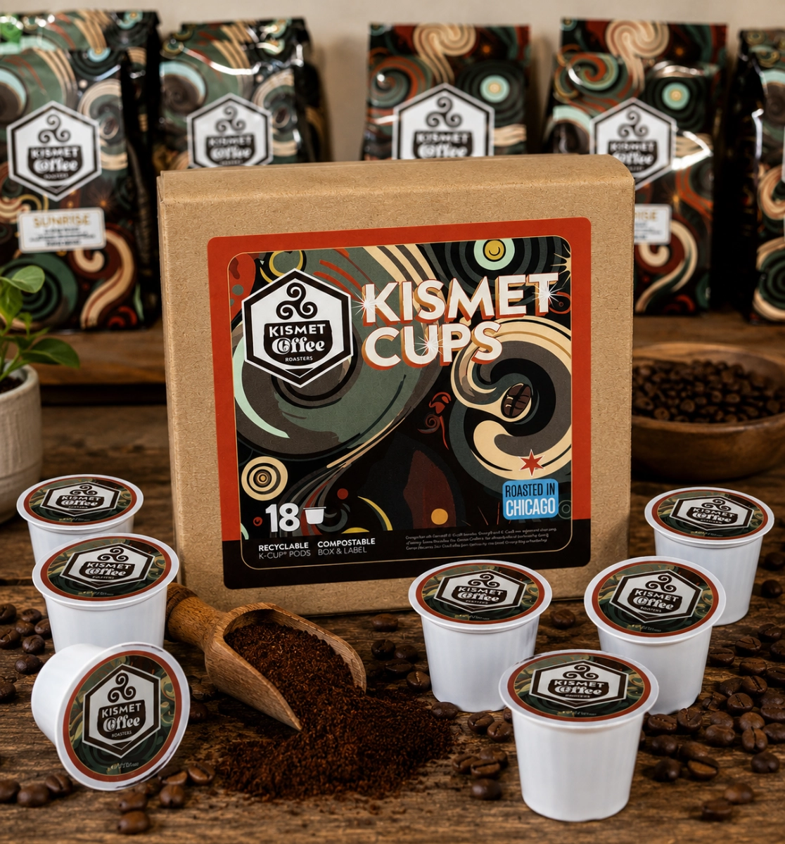 kismet-coffee-kpods-choose-roast