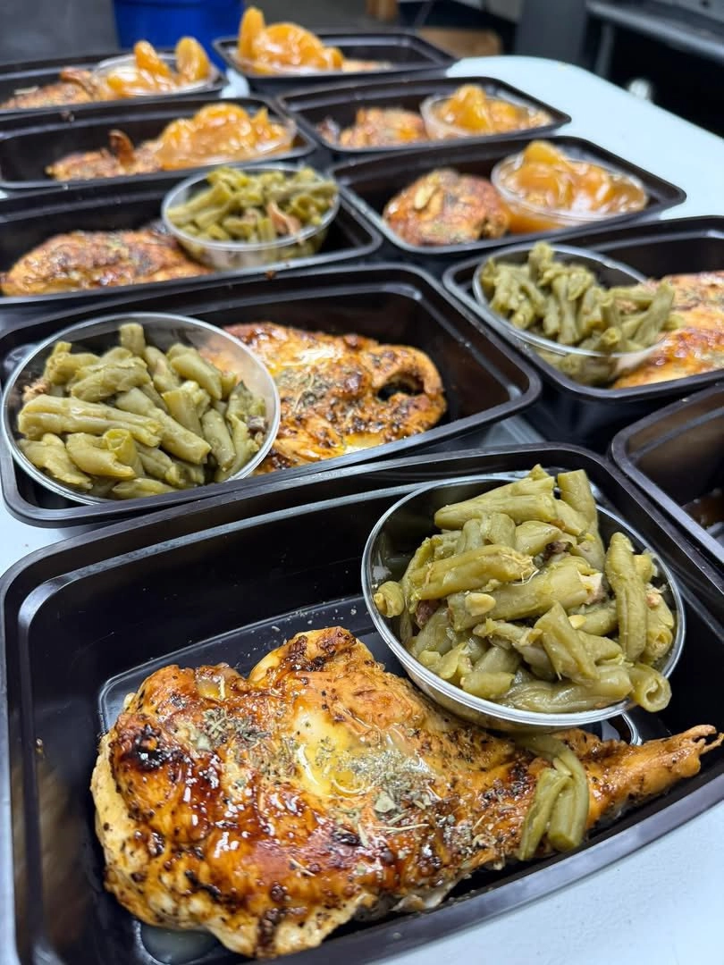 grilled-chicken-breast-dinner