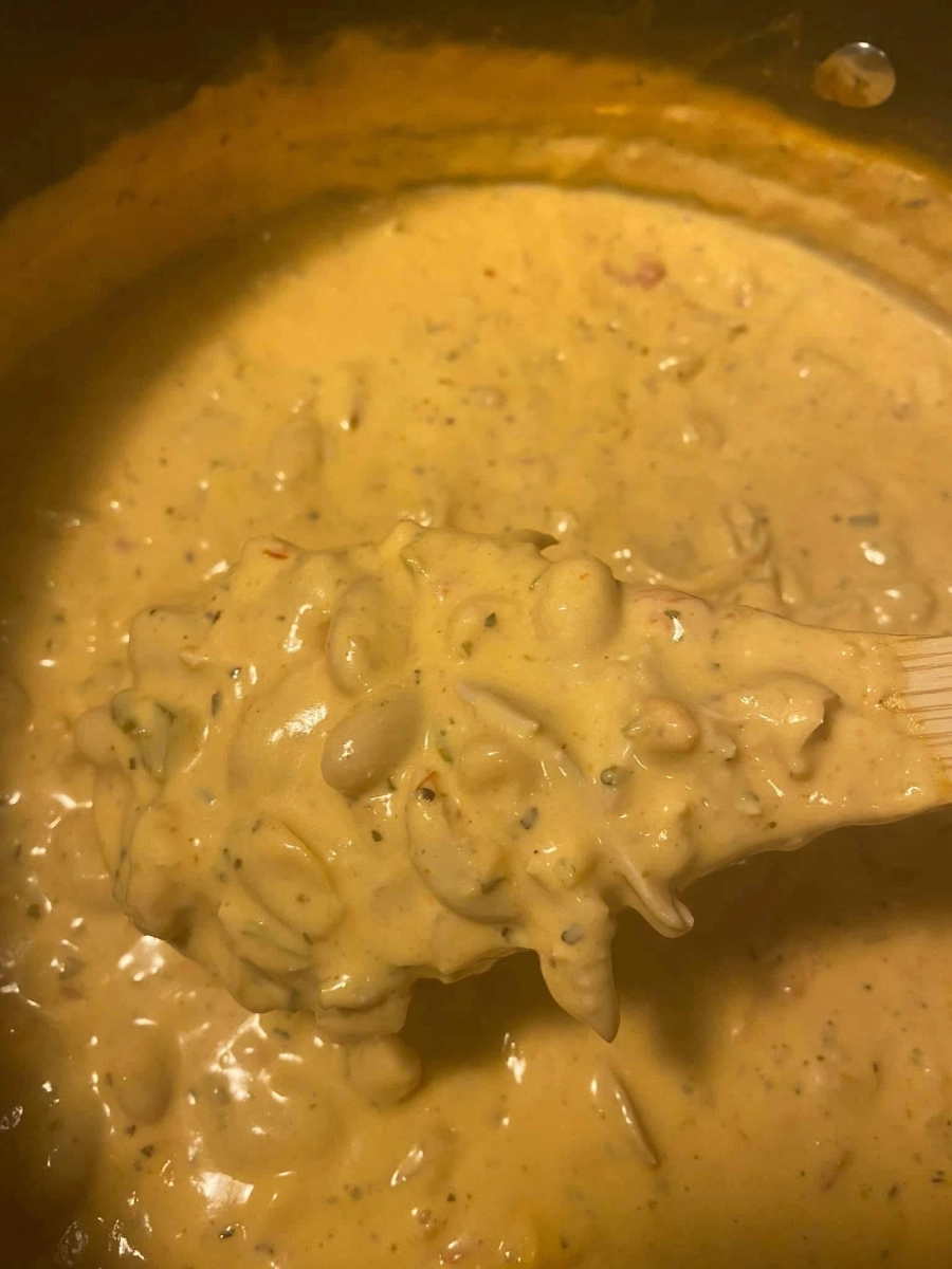 ashleys-award-winning-white-chicken-chili-quart