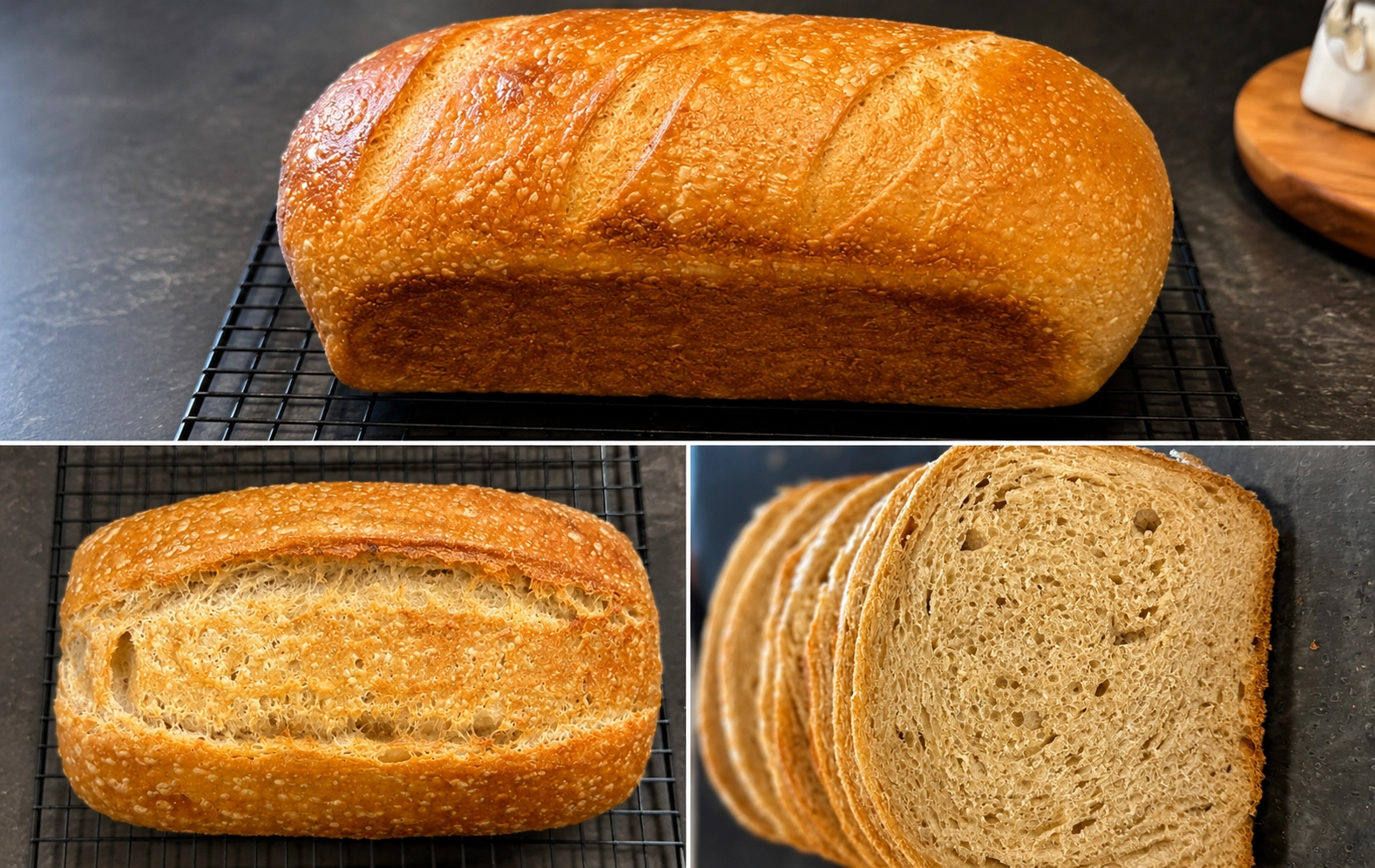 wheat-sourdough-loaf
