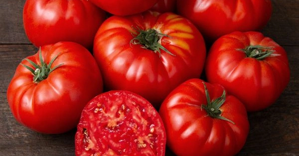 tomato-red-beefsteak-slice-certified-organic-15-lbs