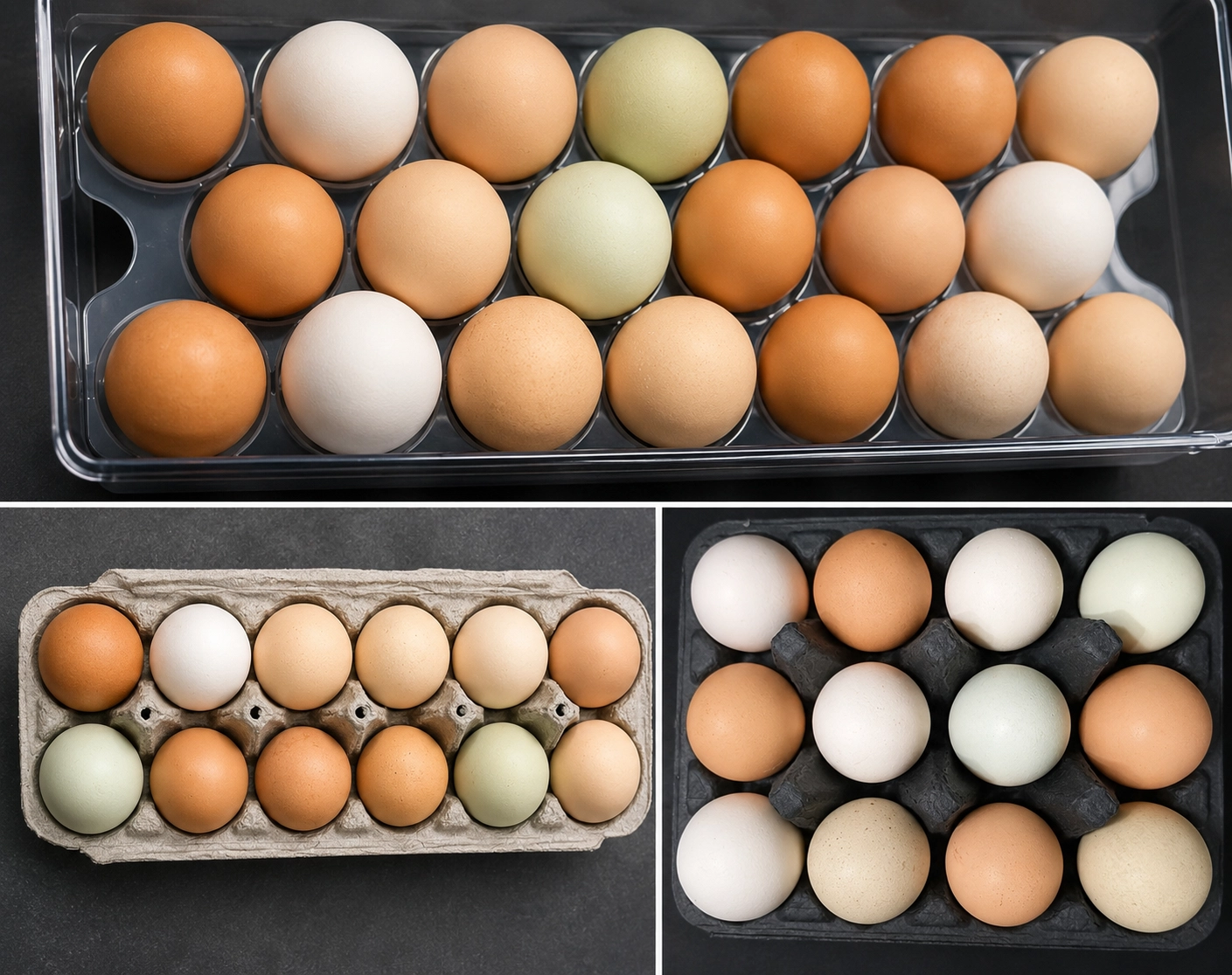 unwashed-ungraded-pastureraised-chicken-eggs