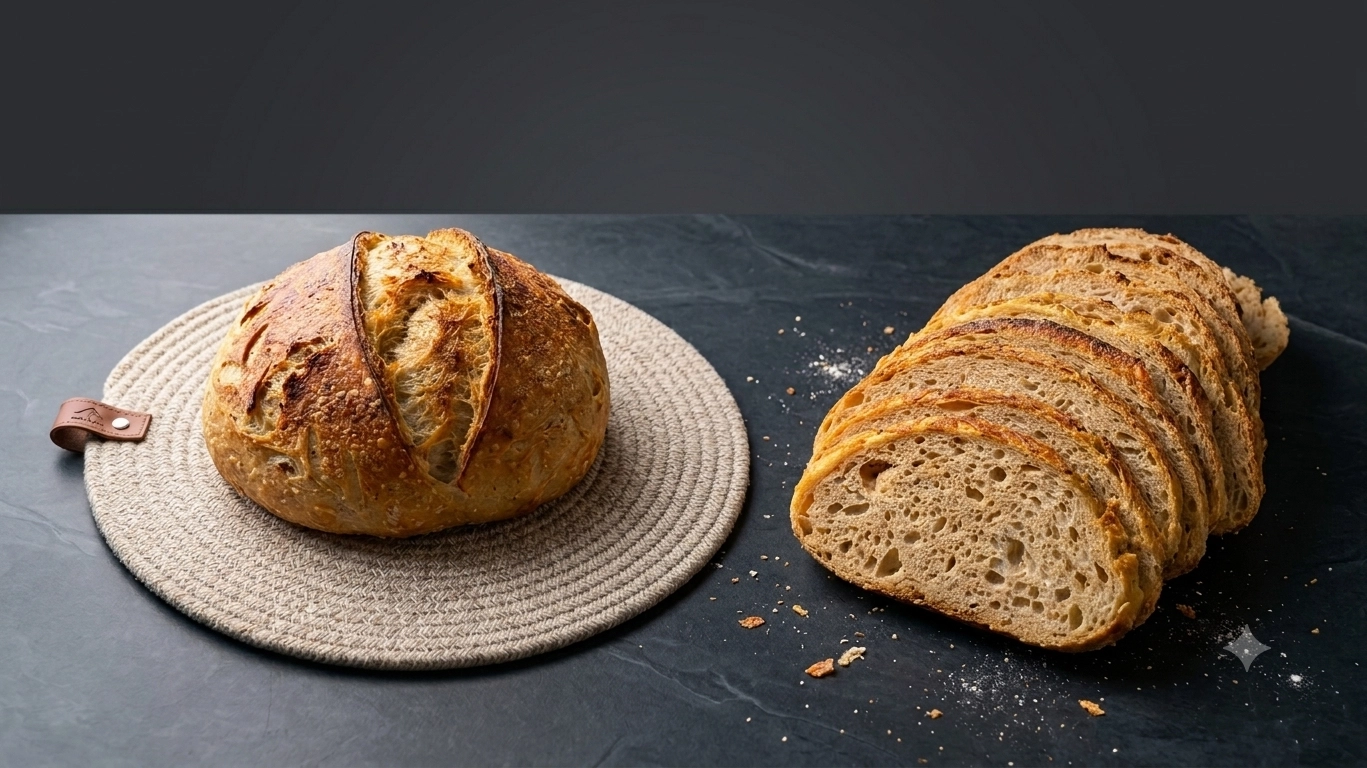 everything-bagel-sourdough-loaf-2
