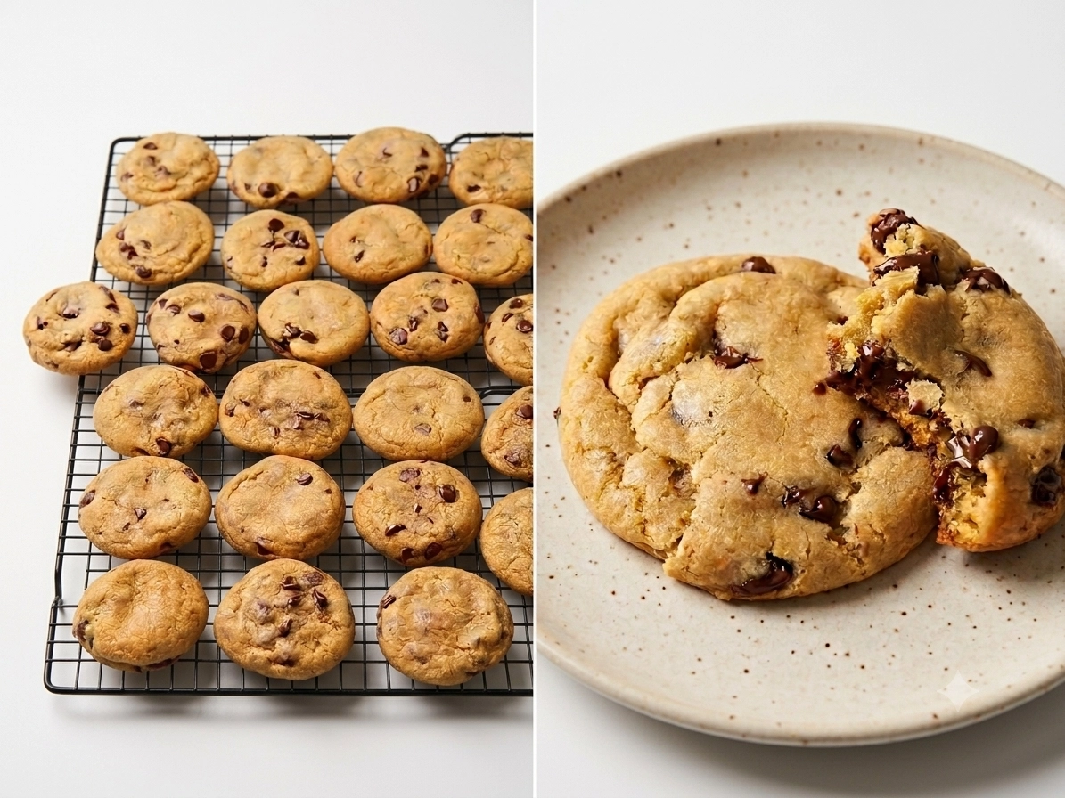 sourdough-chocolate-chip-cookies--2