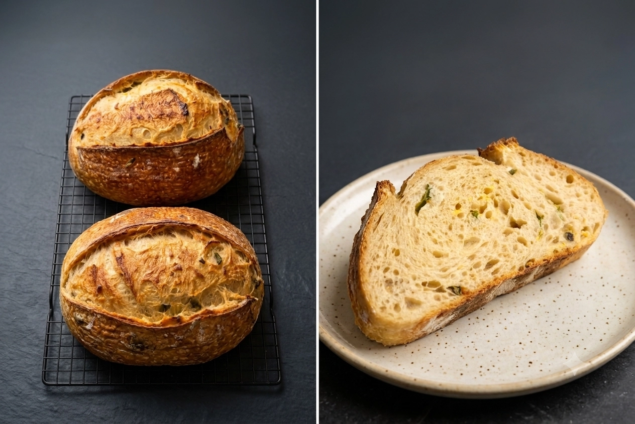 jalapeo-cheddar-sourdough-loaf-6