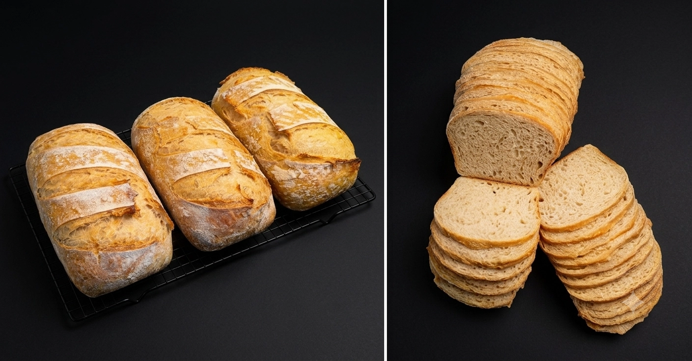 classic-sourdough-loaf-3