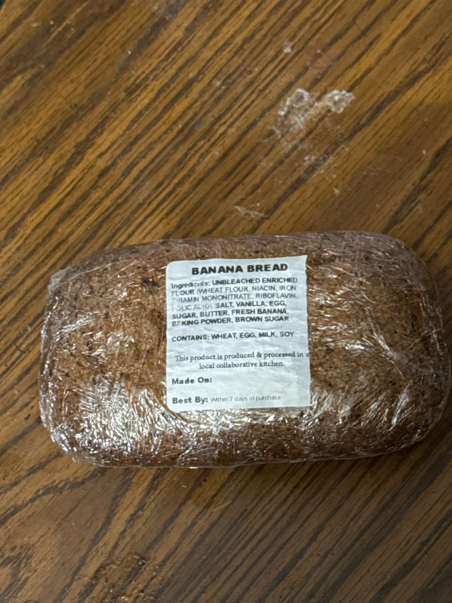 apple-bread-half-loaf-luminary-bakery-