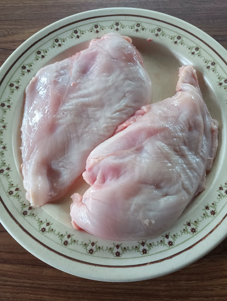 have-more-farms-boneless-skinless-chicken-breasts-2-pack
