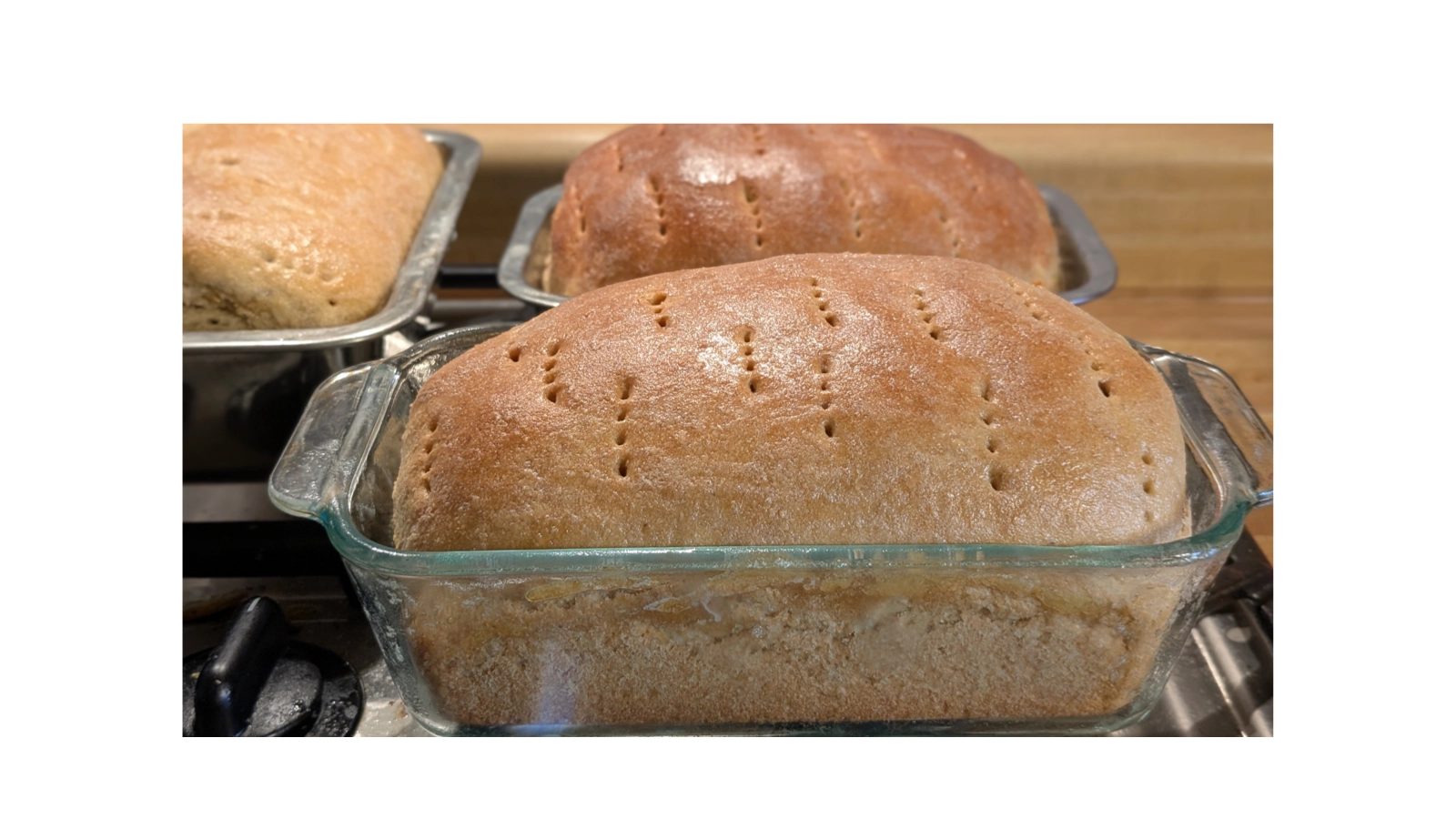 fresh-milled-whole-grain-bread-29-oz-loaf